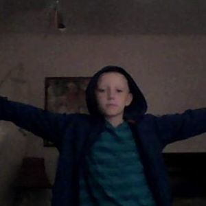 Meet your Posher, Evan